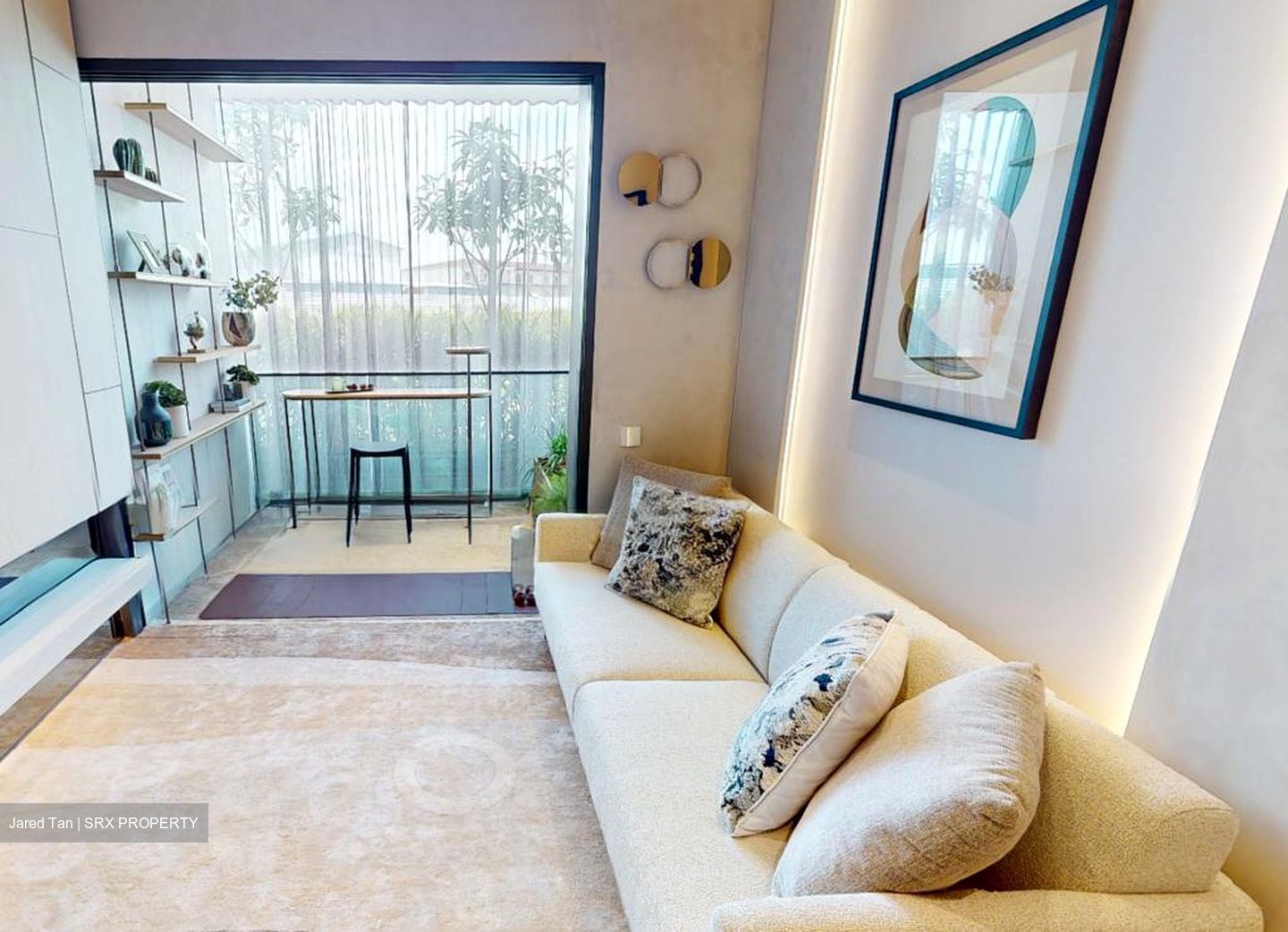 North Buona Vista Road (D5), Condominium #509968141